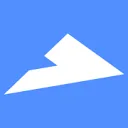 Logo Innovationsoft