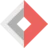 Logo Validators