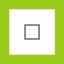 Logo GrndWorX