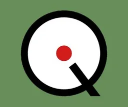 Logo Quake Info
