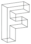 Logo Project Fearless