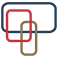 Logo van Online Creaties