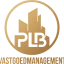 Logo PLB Vastgoedmanagement
