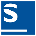 Logo van SBZ B.V.