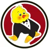 Logo Chicken Butler