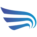 Logo van IG AND D Bedrijvig Doetinchem