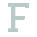 Logo Fanhar Grafisch ontwerp AND Fotografie