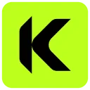 Logo Krachtwerk Media