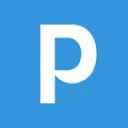 Logo PerfectView CRM Online