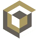 Logo Totaalbouw Zeeland passie voor interieur