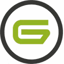 Logo Growtivity