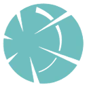 Logo van Jaatinen B.V