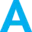 Logo Aquaco B.V.
