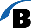 Logo Busschers