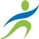 Logo Actief Klantbeheer