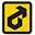 Logo van Enerpac Heavy Lifting Technology Hengelo