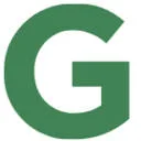 Logo Architectenbureau Goedehuizen