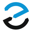 Logo VHE Industrial automation