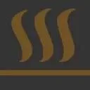 Logo Vloerverwarmingfabriek.nl