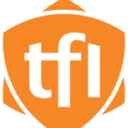 Logo van Team for Logistics B.V.