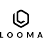 Logo Looma BV