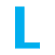 Logo L-Mount media