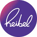 Logo Heibel