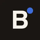 Logo van De Barbanson Data Solutions