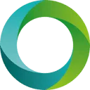 Logo Enerdeco