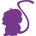 Logo ESCape Consulting