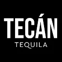 Logo van Tecán Tequila