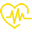 Logo ILIFECOACH B.V.