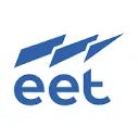 Logo van EET Nederland BV