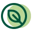 Logo GreeningFields