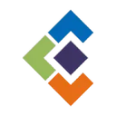 Logo LEDO Groep BV