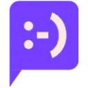 Logo van askemo:-