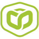 Logo van Vermeulen Verpakkingen B.V.