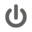 Logo NVNOM