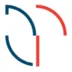 Logo Accountantskantoor Propstra