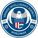 Logo van interPI Global