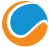 Logo Tennisreis.nl