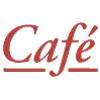 Logo van Café Salento