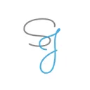 Logo SJ Coaching AND Recruitment