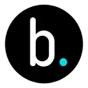 Logo Brandsolo™