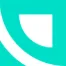 Logo PAYSE