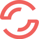 Logo van Uitvaart24