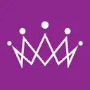 Logo van Gamificationers
