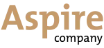 Logo AspireCompany