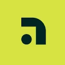 Logo Driver Design