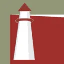 Logo Kerewin Consult
